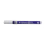 Sakura Pen-Touch Fino Azul UV